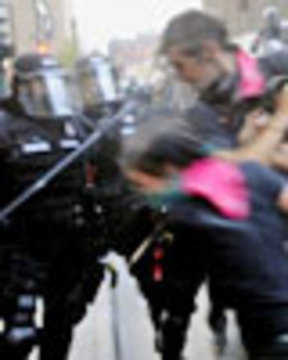 Protestersweb
