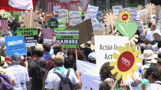 S1b march1