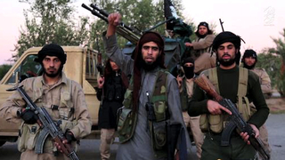 Islamicstate 2