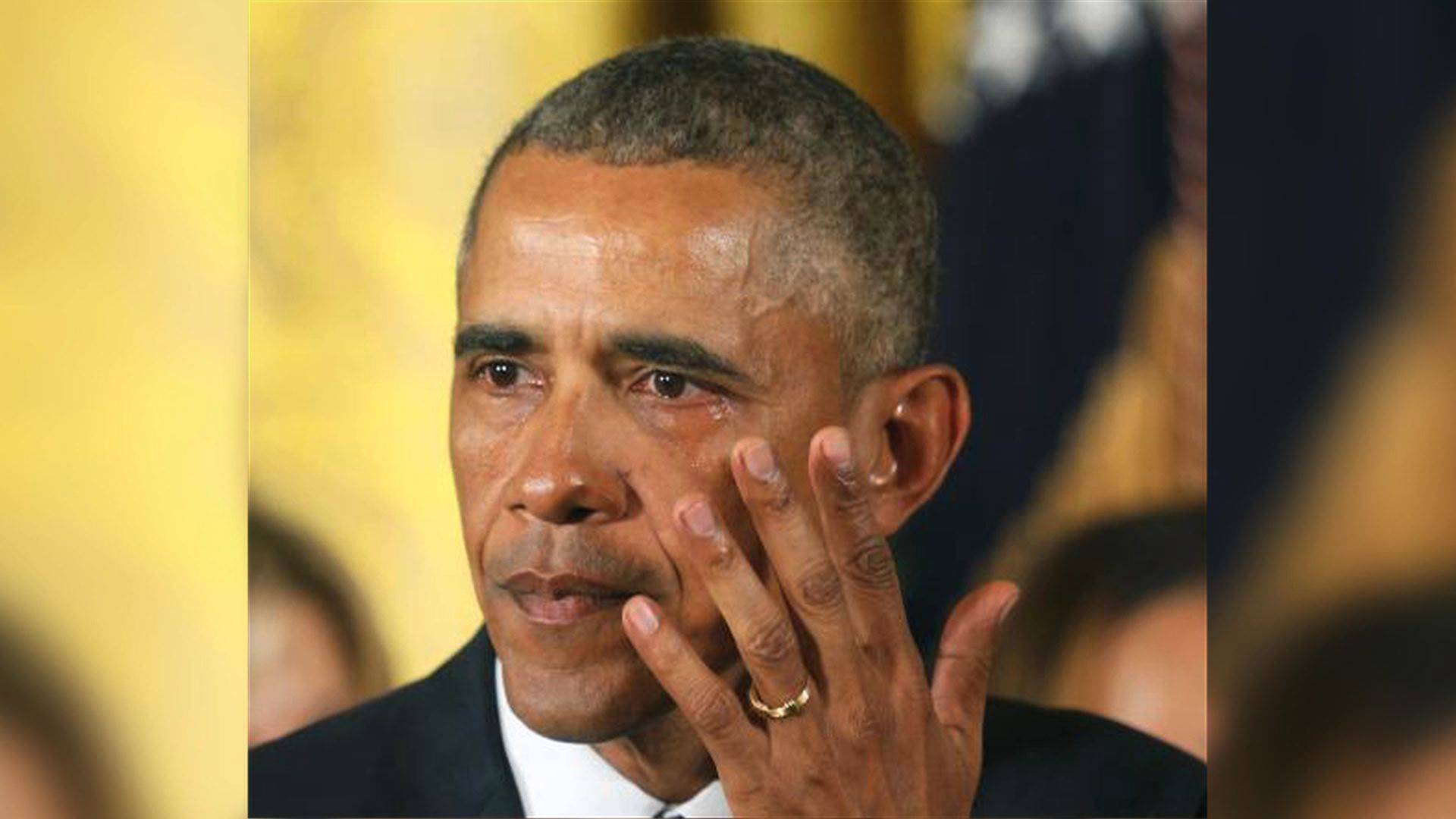 obama care should be taken away obama care should be taken away