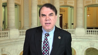 Alangrayson2