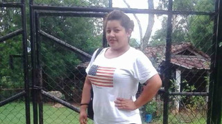 S3_Sara_Beltran_Hernandez.jpg