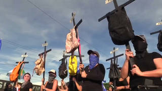 S2 nicaragua protests1