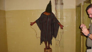 S6 abu ghraib