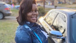 SEG2-Breonna-Taylor-2.jpg
