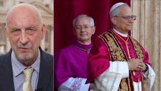 Seg2 pope2