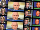 Media lobbying nation