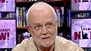 Russell banks play2