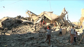 Gaza3