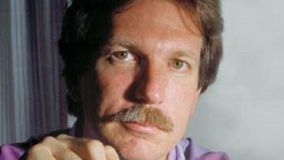 Garywebb2