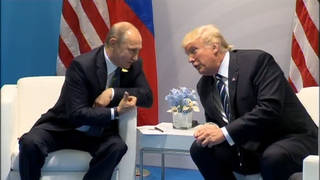 s03_trump-putin.jpg