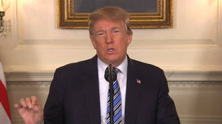s1 trump mental illness guns