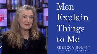 S4 rebecca solnit 7