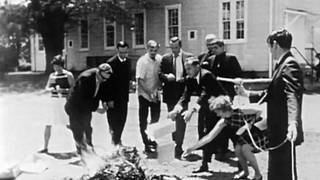 S2_Catonsville-nine3.jpg
