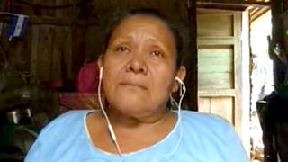 S2_Nicaragua-protests5.jpg