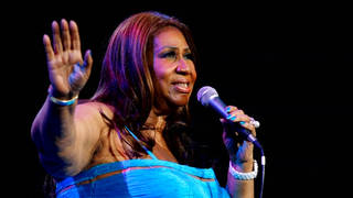 S1 aretha franlin2