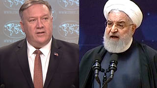 SEG1-Pompeo-Rouhani-Split.jpg