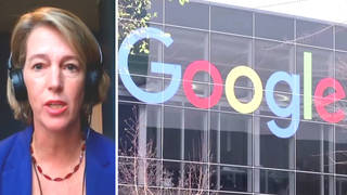SEG1-ZephyrTeachout-Google-4.jpg
