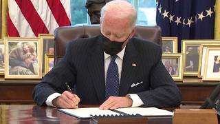 Seg1 bidenreversestransmilitaryban 2