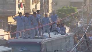 H2 palestinian prisoners2