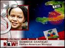 Danticat