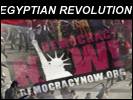 Egypt rev