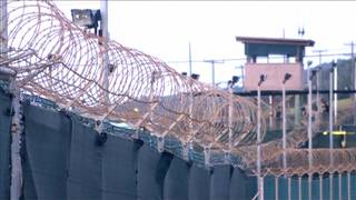 Guantanamo 3