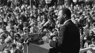 Martinlutherkingjr