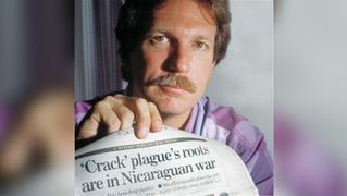 8garywebb