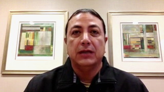 S6 dave archambault