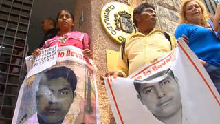 S3_Ayotzinapa3.jpg