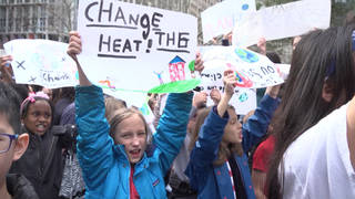 seg-climatestrike.jpg