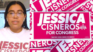 SEG3-Cisneros-1.jpg