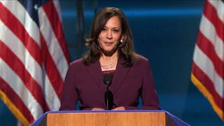 h1-kamala-harris-accepts-vice-presidenti