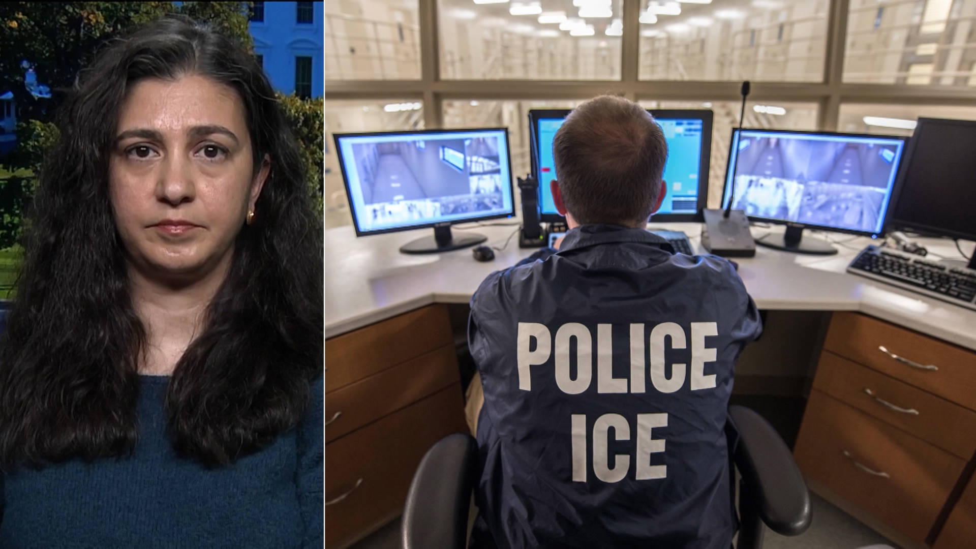 Deaths in ICE Custody Skyrocket: 2026 Toll Reaches 17, on Average One a Week