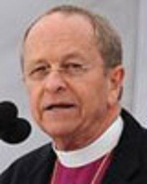 Bishop