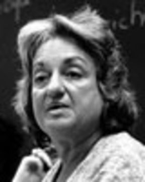 a biography of betty friedan Get information, facts, and pictures about betty naomi friedan at encyclopediacom make research projects and school reports about betty naomi friedan easy with credible articles from our free, online encyclopedia and dictionary. a biography of betty friedan Get information, facts, and pictures about betty naomi friedan at encyclopediacom make research projects and school reports about betty naomi friedan easy with credible articles from our free, online encyclopedia and dictionary.