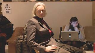 Westealsecrets assange