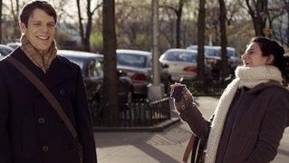 Obvious child