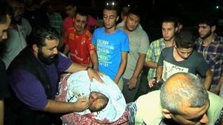 2014 0714 gaza5