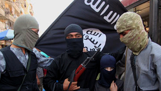 Isis