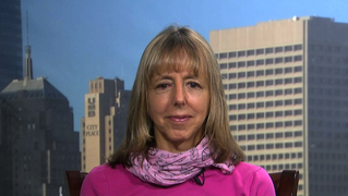 Medeabenjamin