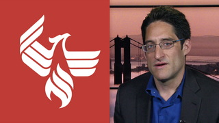 S6 phoenix aaron split