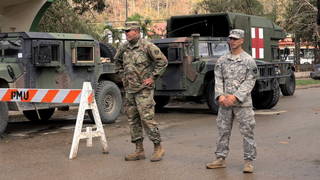 S4_Puerto-Rico8.jpg
