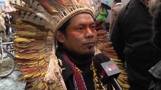 s02 cop23 voices