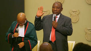 _S3_South-Africa-Ramaphosa.jpg