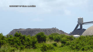 S3_Puerto-rico-coal-ash.jpg