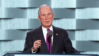 SEG1-Bloomberg.jpg