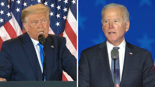 SEG1-Trump-Biden-Split.jpg