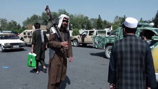 Seg1-Kabul-street.jpg